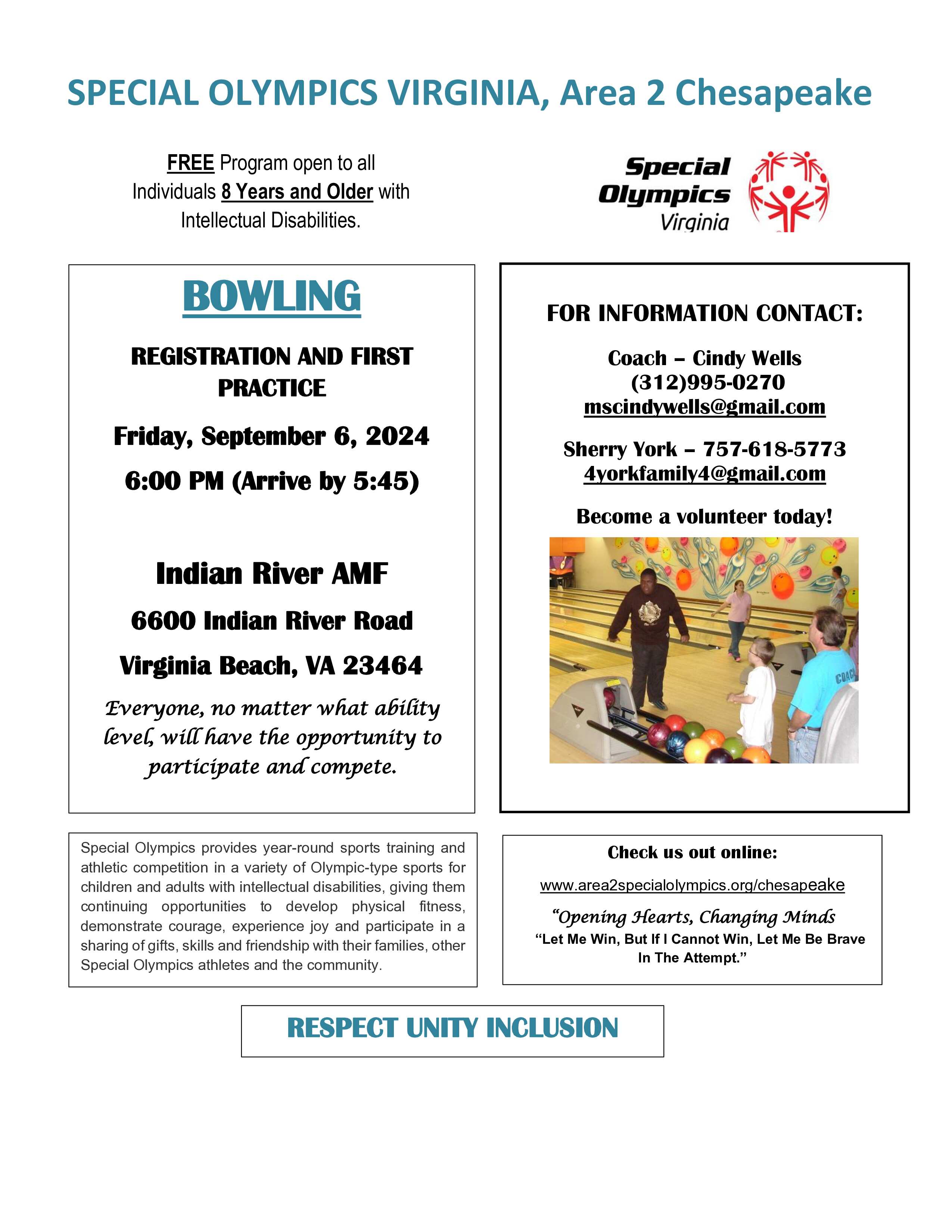 Chesapeake/2024FallBowlingFlyer.jpg