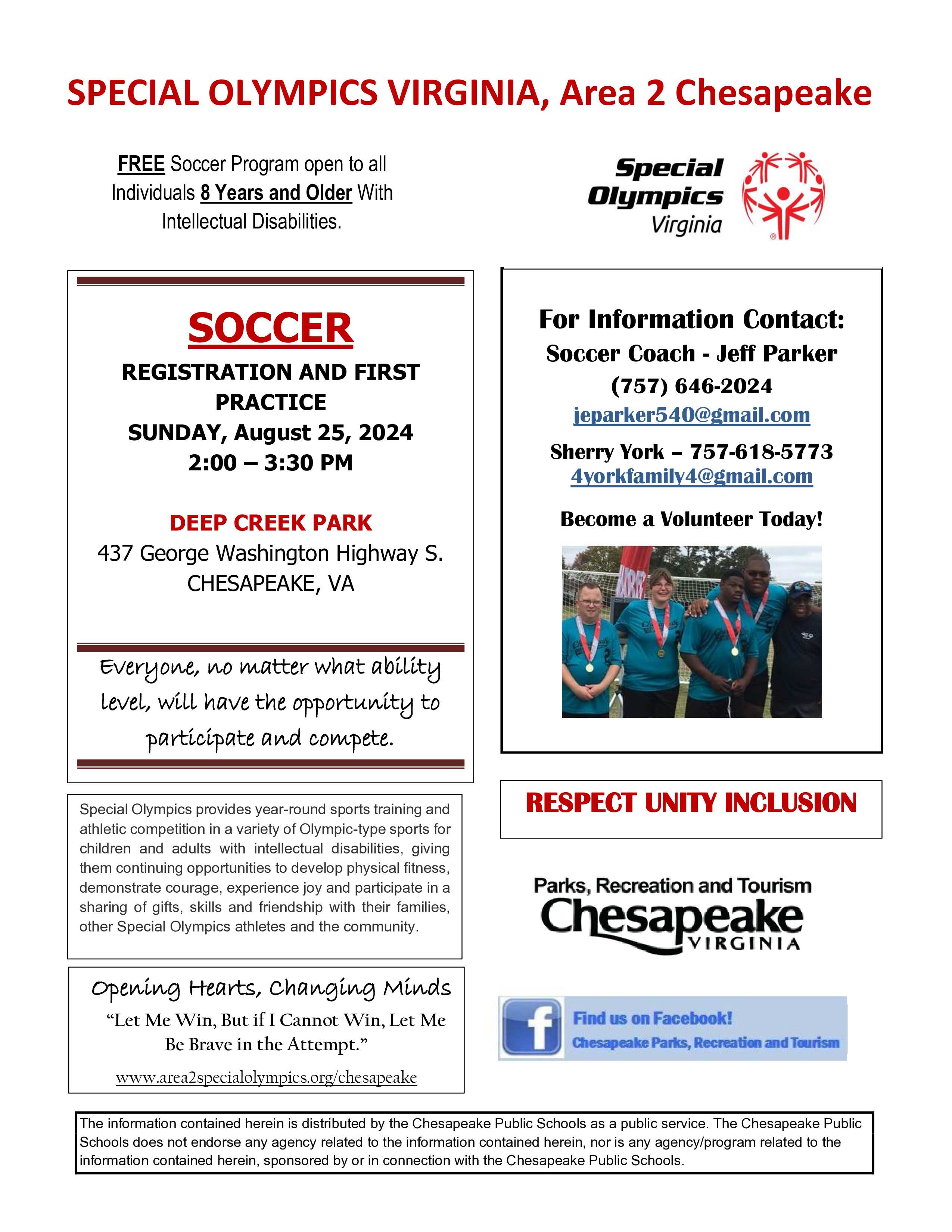 Chesapeake/2024FallSoccerFlyer.jpg