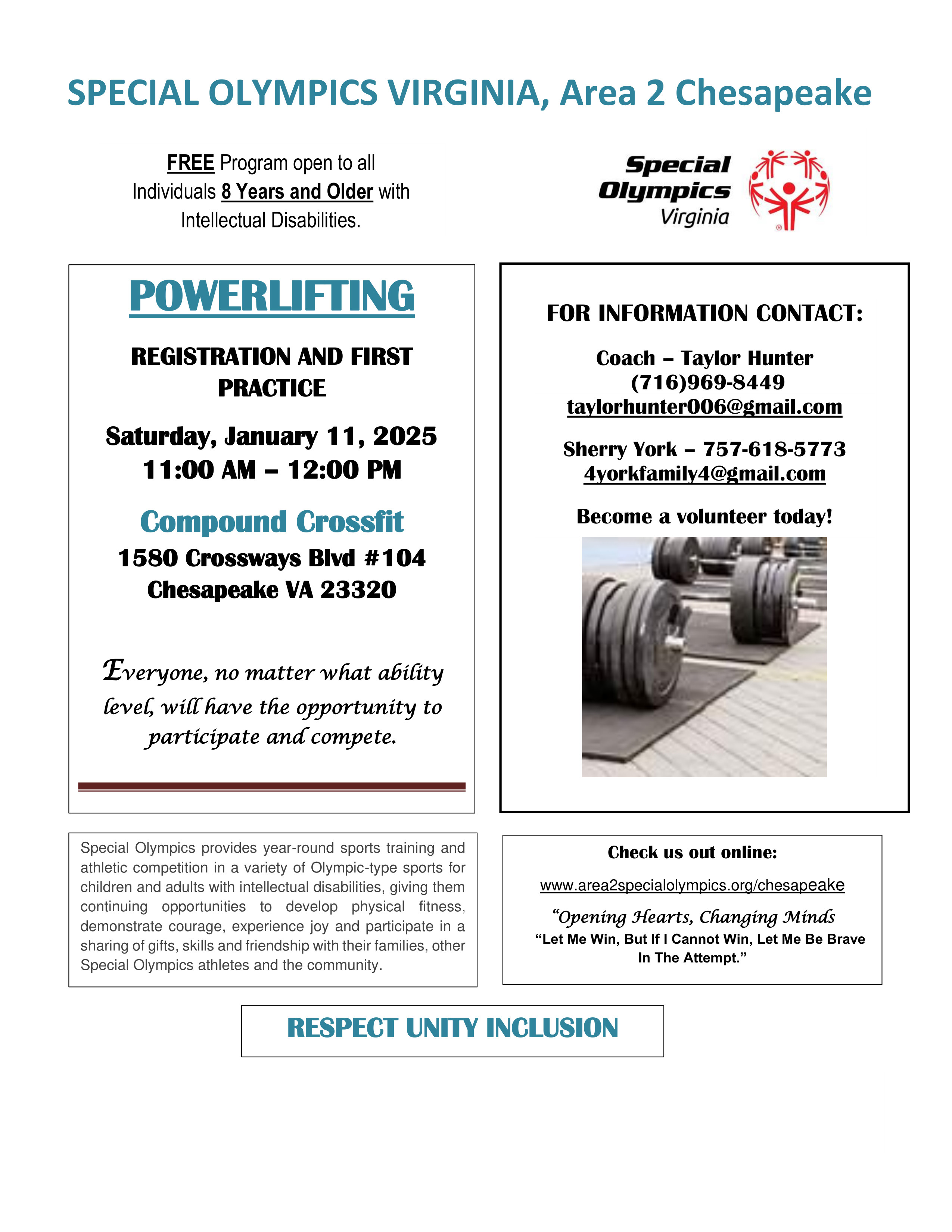 Chesapeake/PowerliftingFlyer202425.jpg