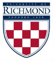 university_richmond_logo.jpg