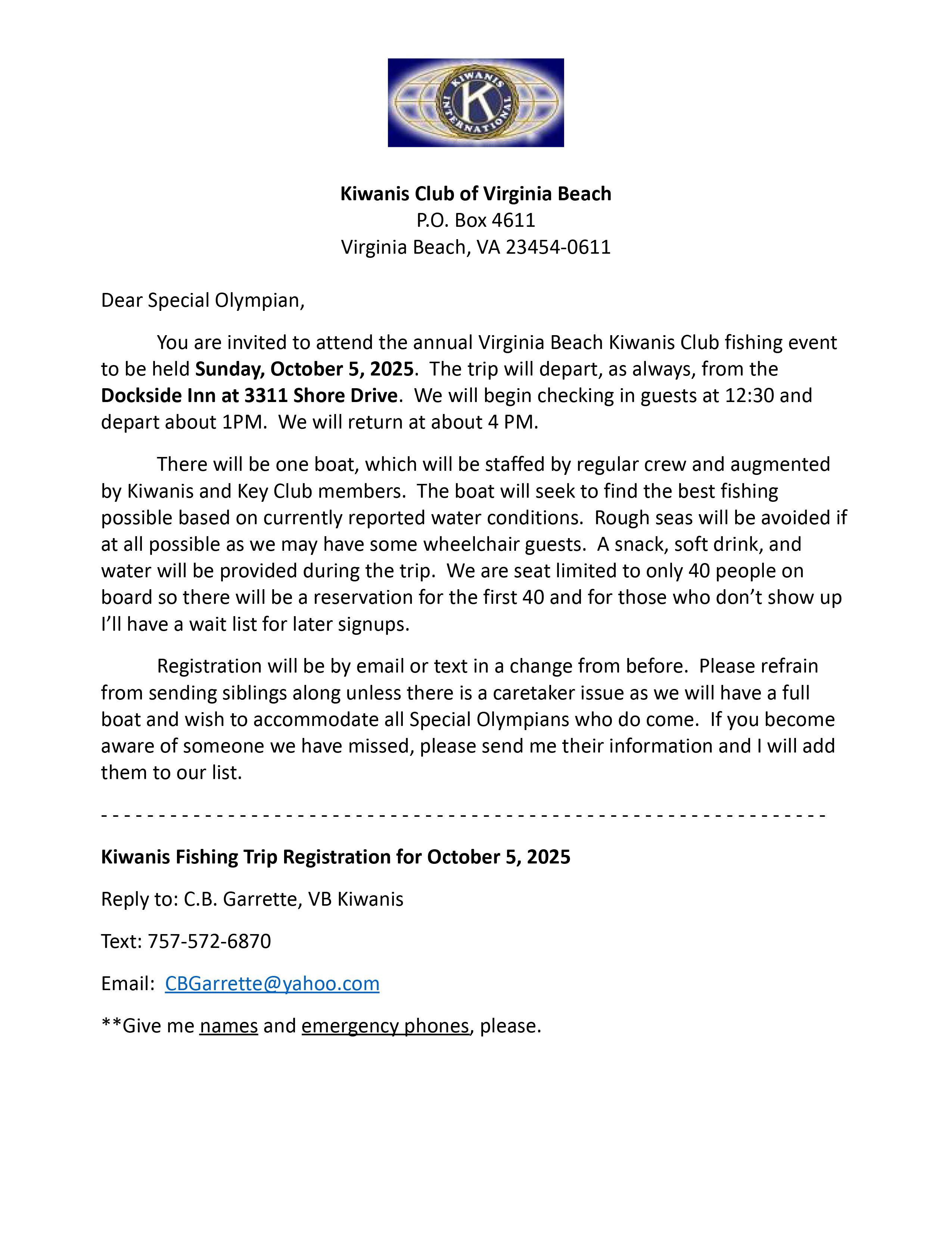 VirginiaBeach/Fishingtripletter2025.jpg