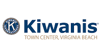 VirginiaBeach/Kawanistowncentercopy.gif